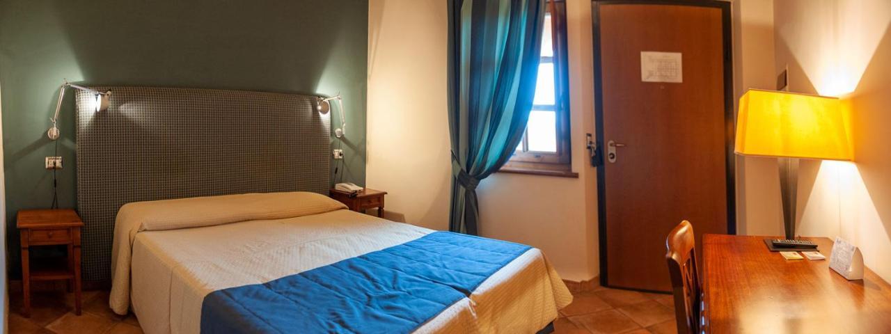 Ristorante La Fattoria 3*