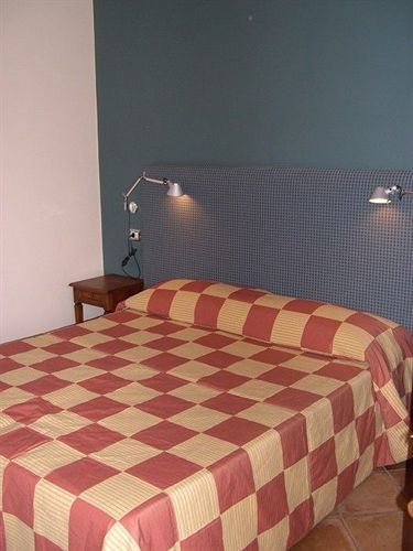 Ristorante La Fattoria 3* San Giovanni Di Baiano
